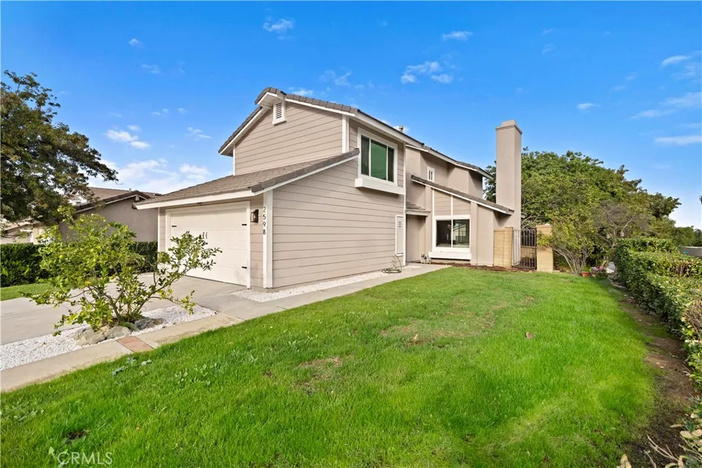 2598 Highgate Court, Chino Hills, California 91709 home-pic-36