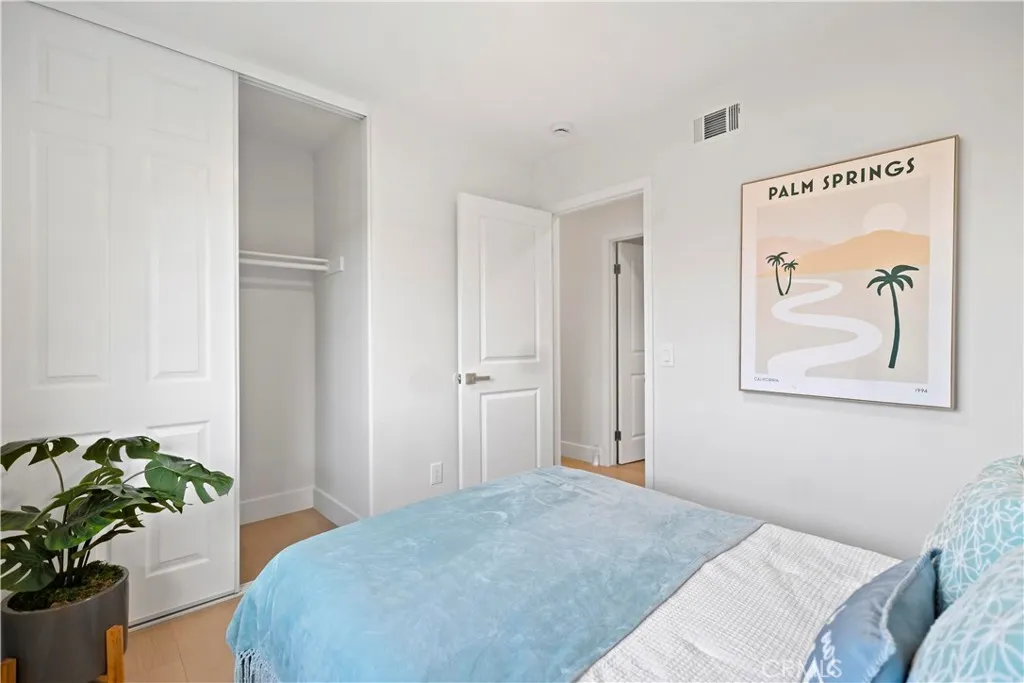 2598 Highgate Court, Chino Hills, California 91709 home-pic-23