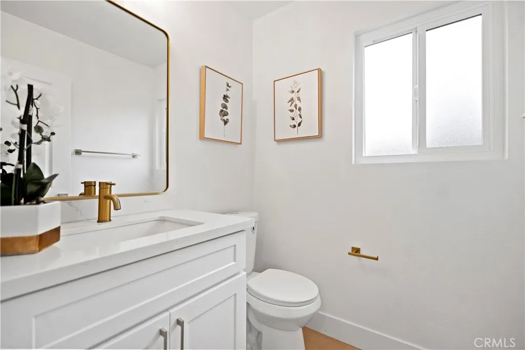 2598 Highgate Court, Chino Hills, California 91709 home-pic-17