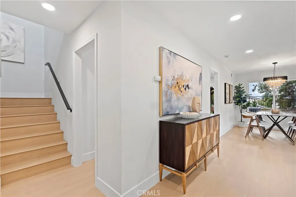 2598 Highgate Court, Chino Hills, California 91709 home-pic-7