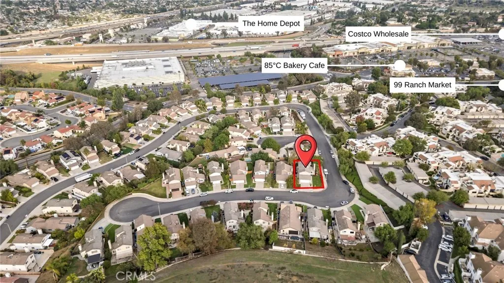 2598 Highgate Court, Chino Hills, California 91709 home-pic-41