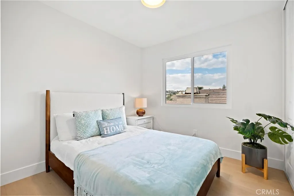 2598 Highgate Court, Chino Hills, California 91709 home-pic-22