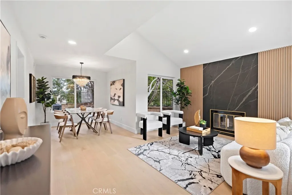 2598 Highgate Court, Chino Hills, California 91709 home-pic-2