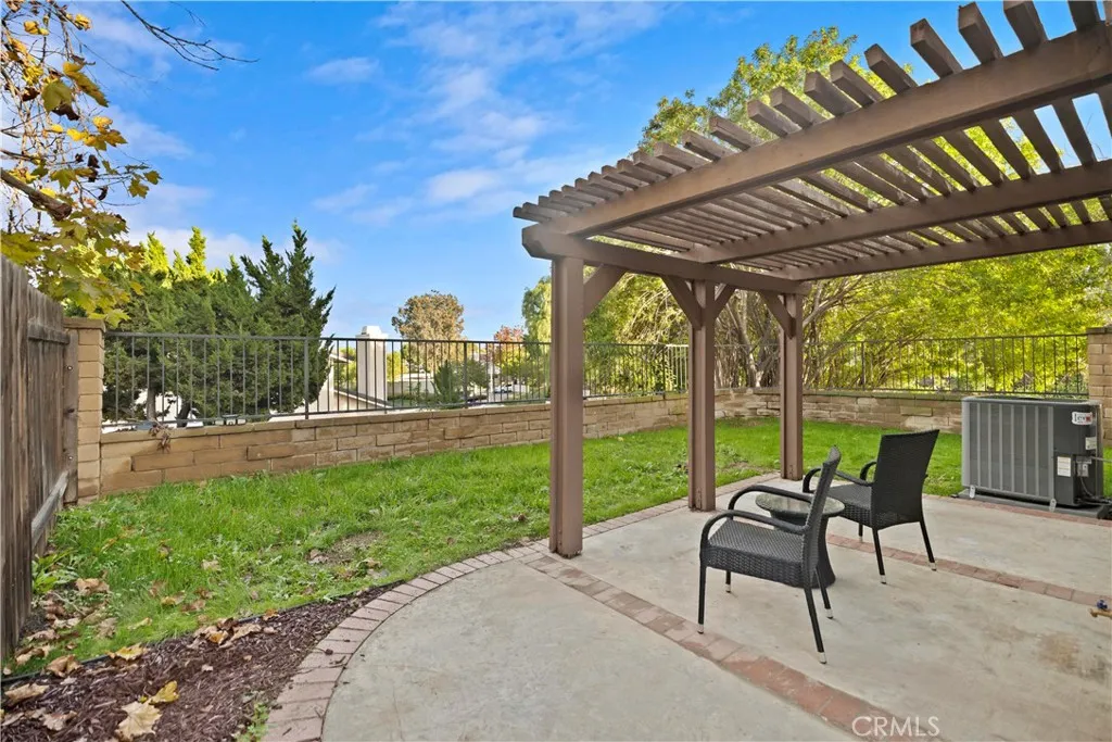 2598 Highgate Court, Chino Hills, California 91709 home-pic-32