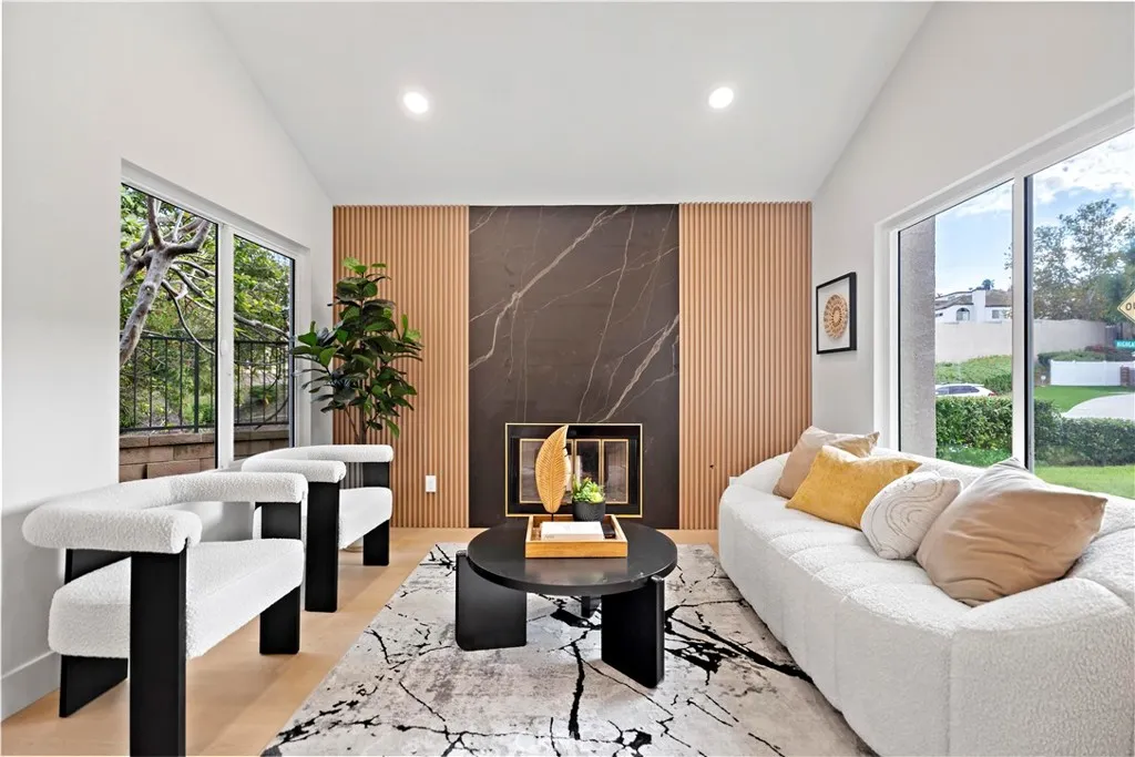 2598 Highgate Court, Chino Hills, California 91709 home-pic-3