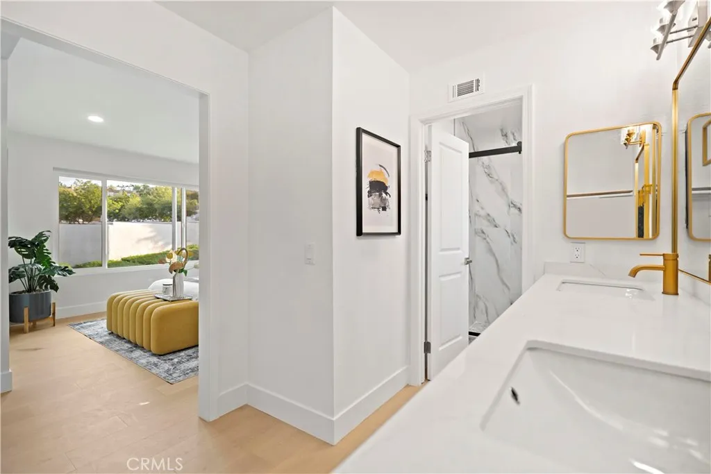 2598 Highgate Court, Chino Hills, California 91709 home-pic-21