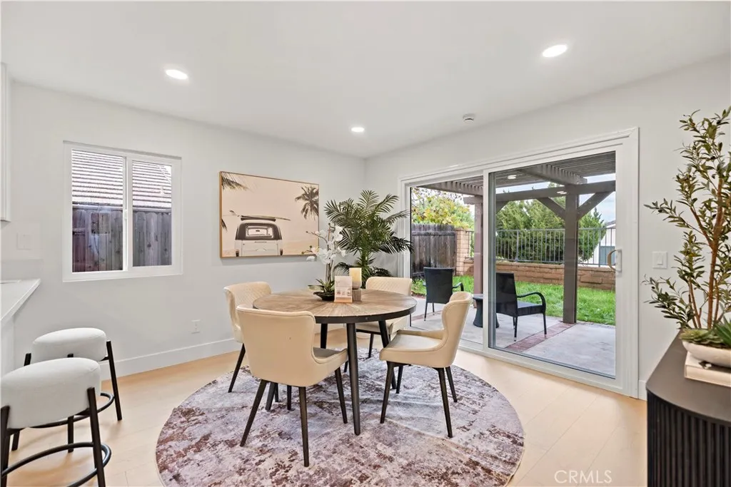 2598 Highgate Court, Chino Hills, California 91709 home-pic-10