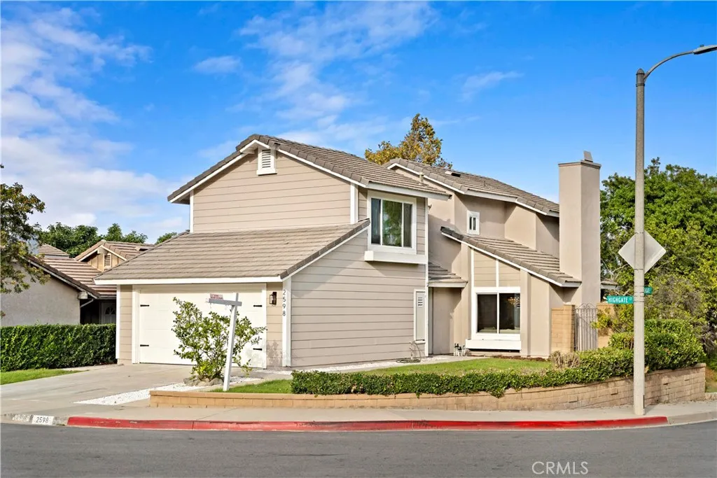 2598 Highgate Court, Chino Hills, California 91709 home-pic-35