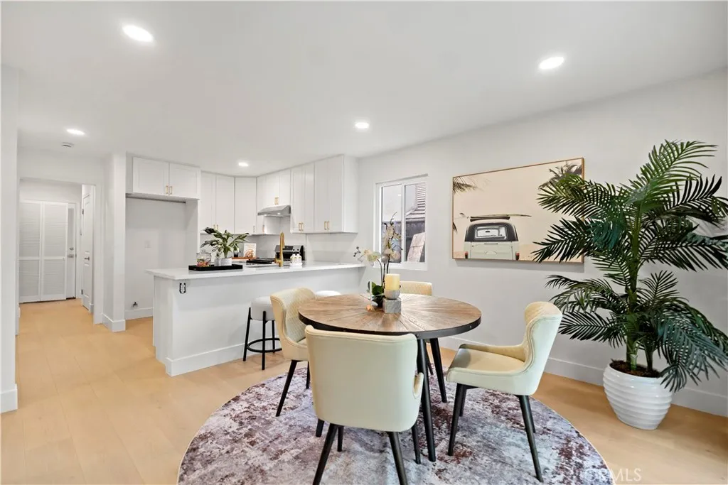 2598 Highgate Court, Chino Hills, California 91709 home-pic-11