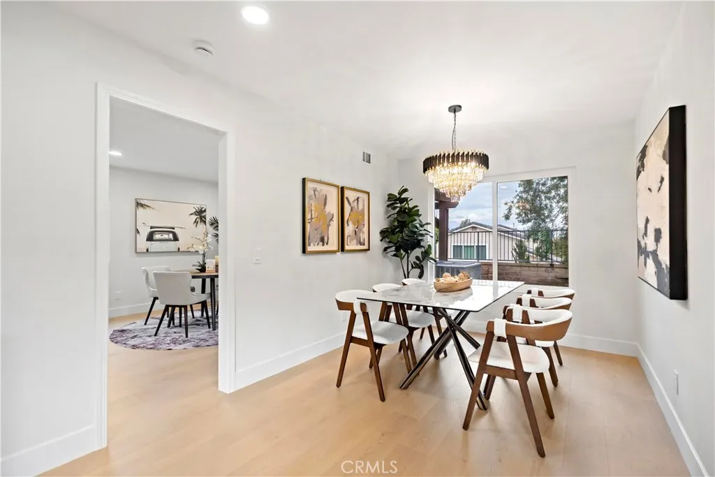 2598 Highgate Court, Chino Hills, California 91709 home-pic-8