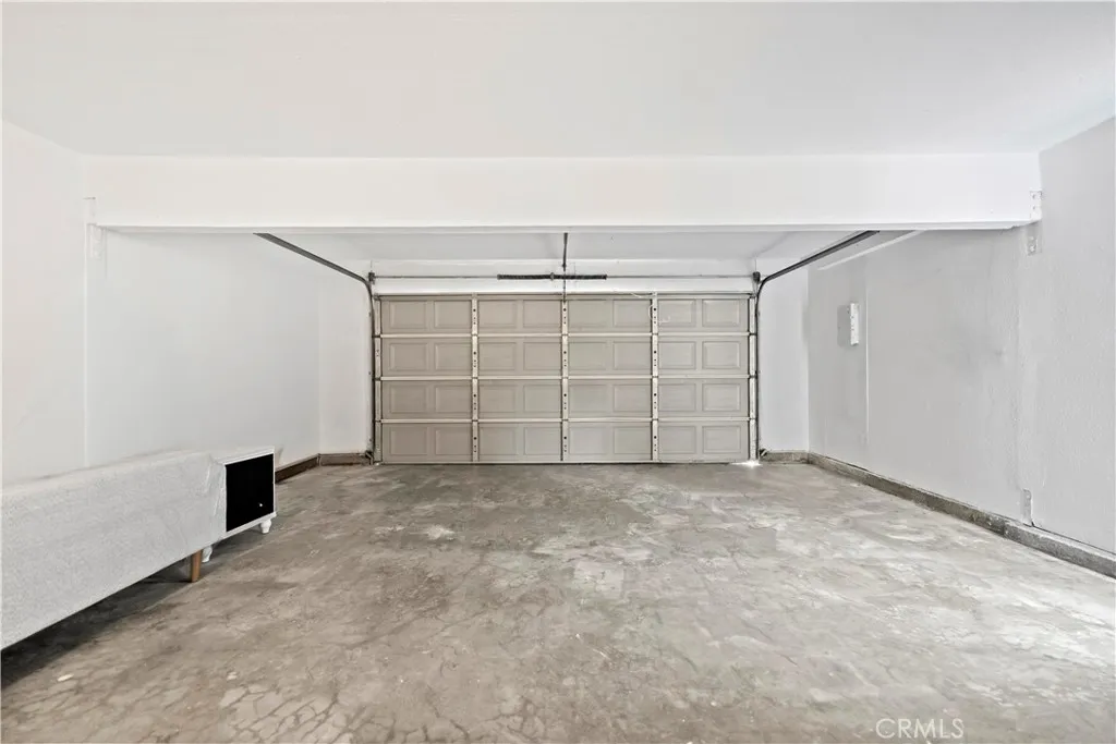 2598 Highgate Court, Chino Hills, California 91709 home-pic-31
