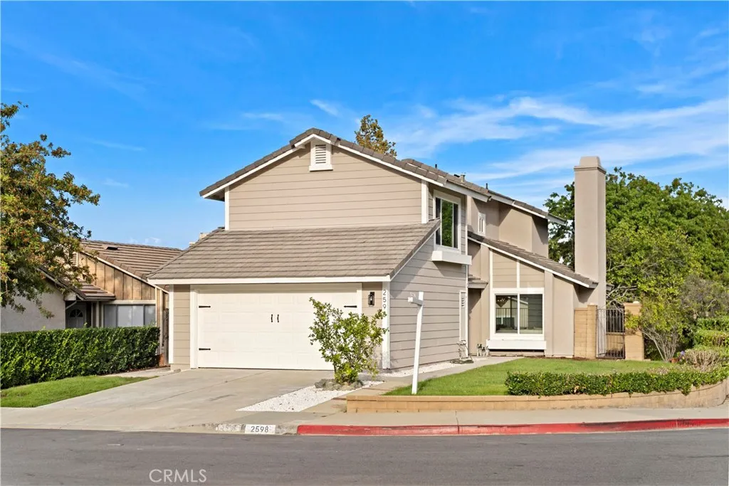 2598 Highgate Court, Chino Hills, California 91709 home-pic-0
