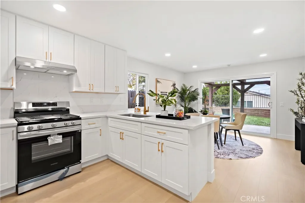 2598 Highgate Court, Chino Hills, California 91709 home-pic-14