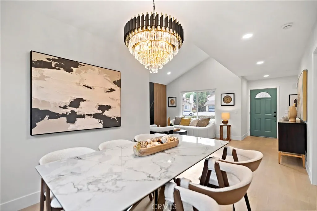 2598 Highgate Court, Chino Hills, California 91709 home-pic-9