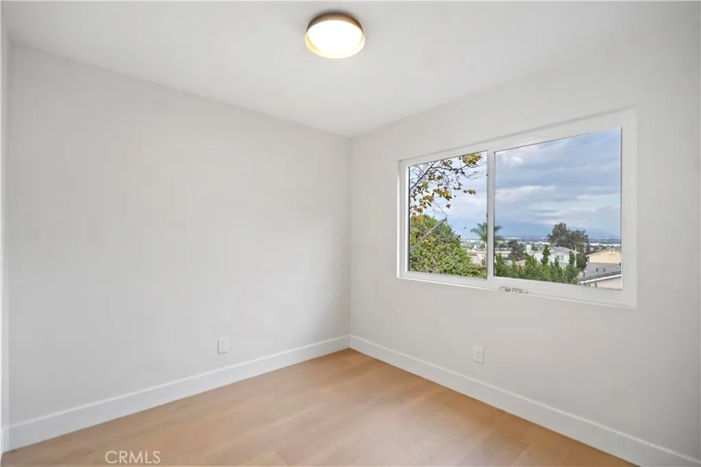 2598 Highgate Court, Chino Hills, California 91709 home-pic-27