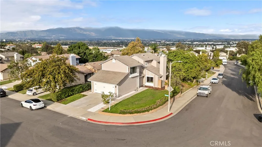 2598 Highgate Court, Chino Hills, California 91709 home-pic-40