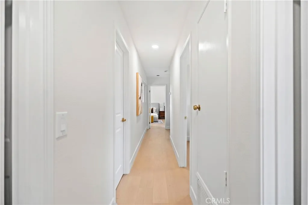 2598 Highgate Court, Chino Hills, California 91709 home-pic-29