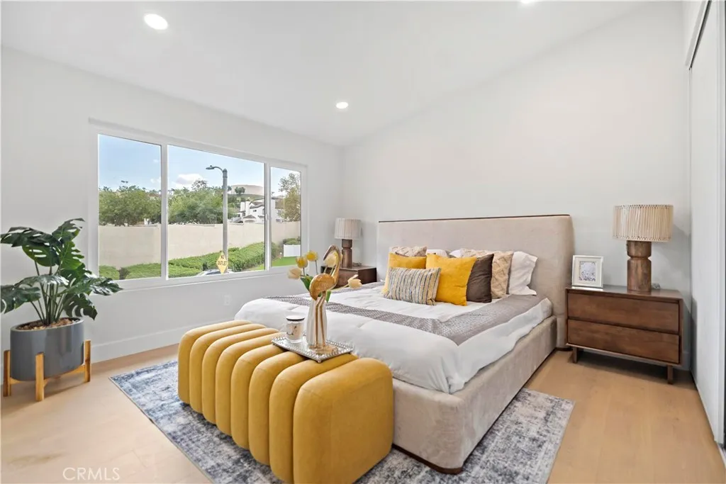 2598 Highgate Court, Chino Hills, California 91709 home-pic-18