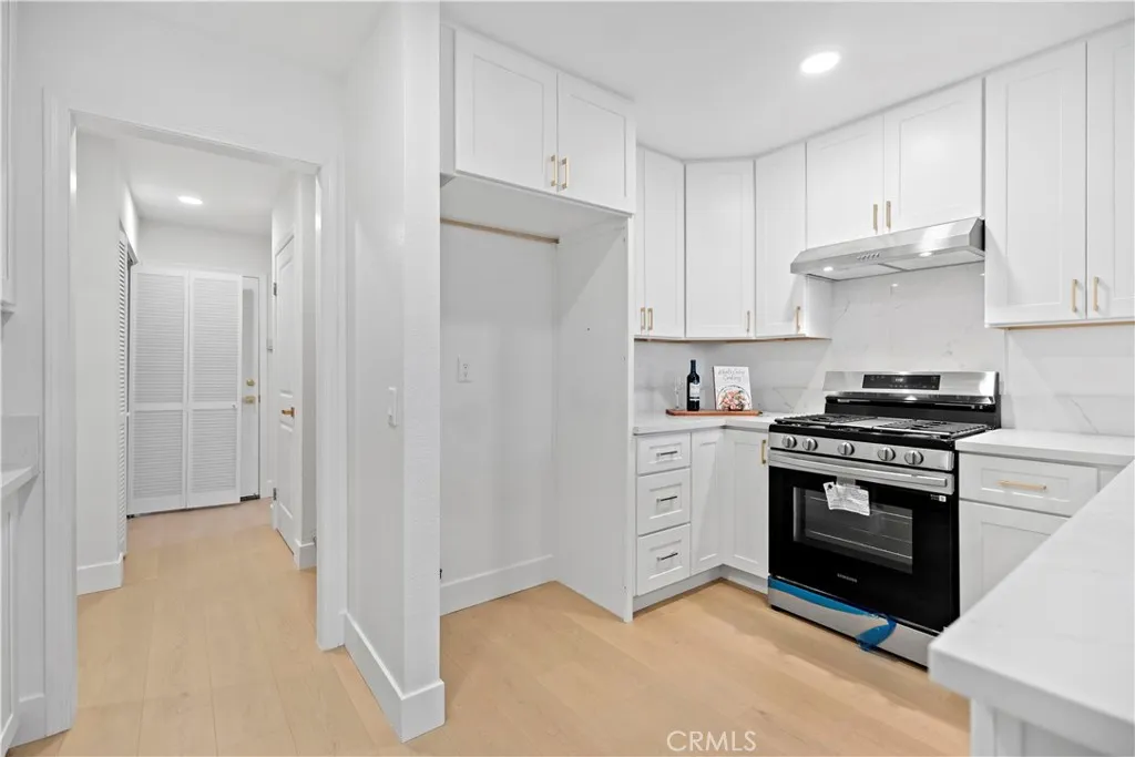 2598 Highgate Court, Chino Hills, California 91709 home-pic-13