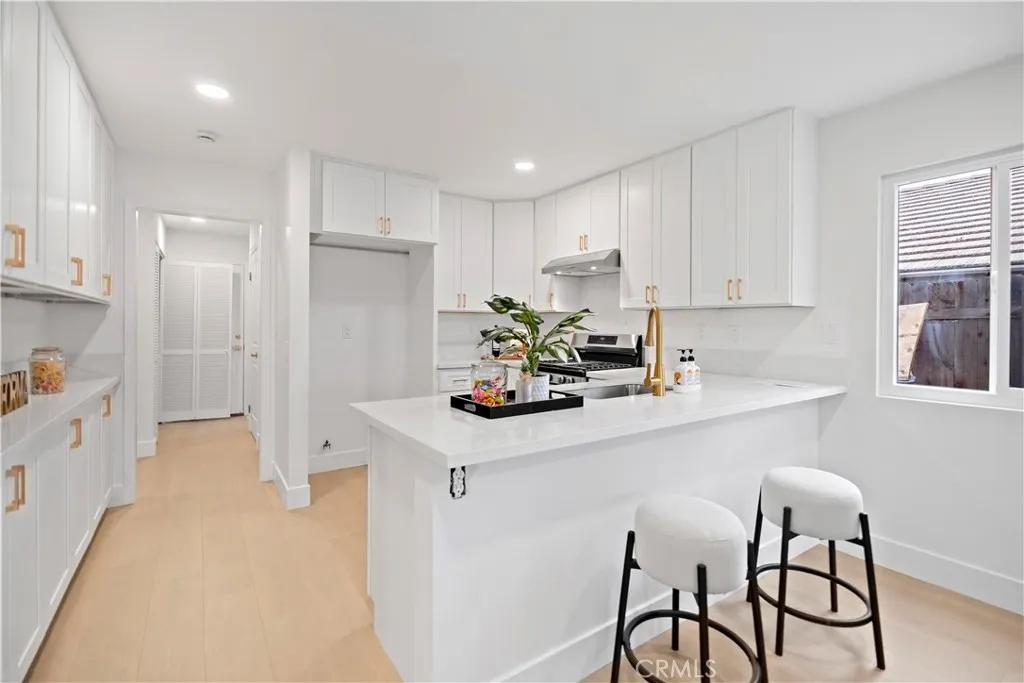 2598 Highgate Court, Chino Hills, California 91709 home-pic-12