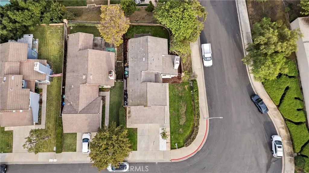 2598 Highgate Court, Chino Hills, California 91709 home-pic-39