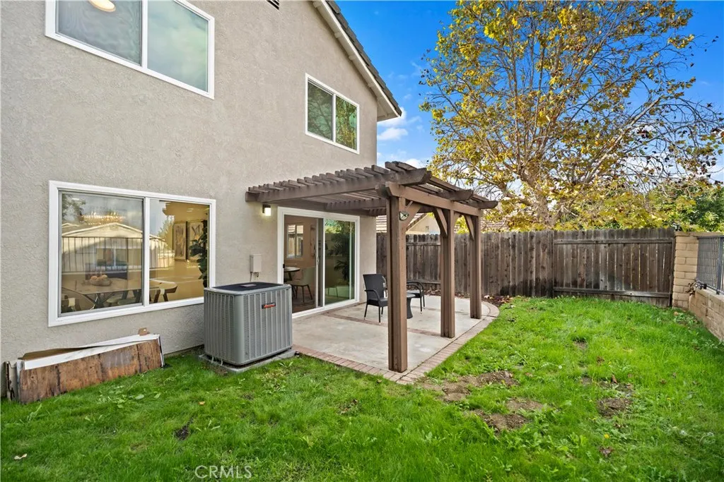 2598 Highgate Court, Chino Hills, California 91709 home-pic-34