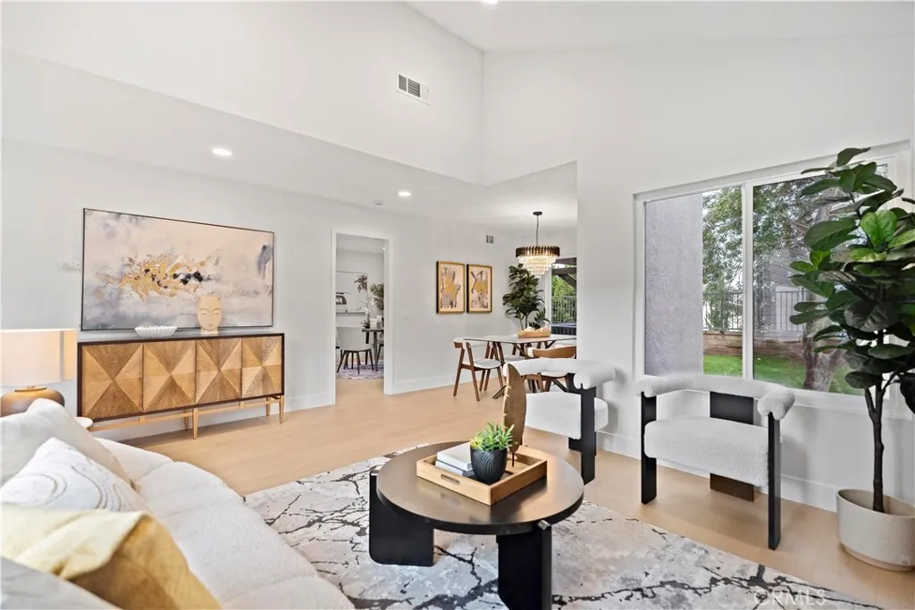 2598 Highgate Court, Chino Hills, California 91709 home-pic-4