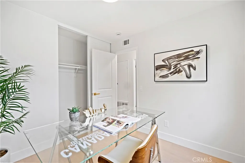 2598 Highgate Court, Chino Hills, California 91709 home-pic-25