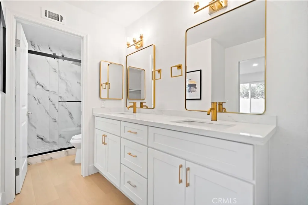 2598 Highgate Court, Chino Hills, California 91709 home-pic-20