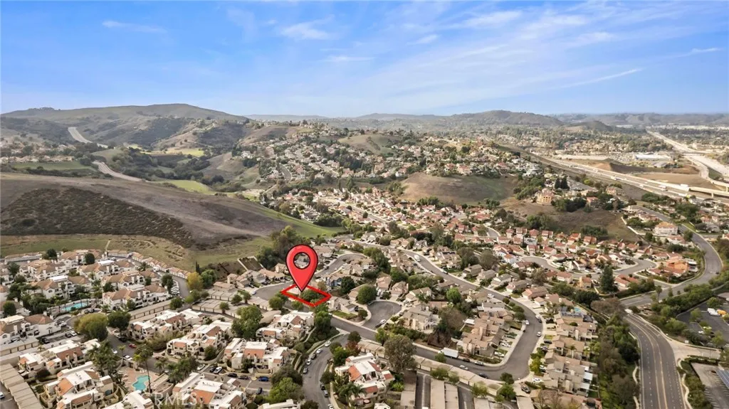 2598 Highgate Court, Chino Hills, California 91709 home-pic-42