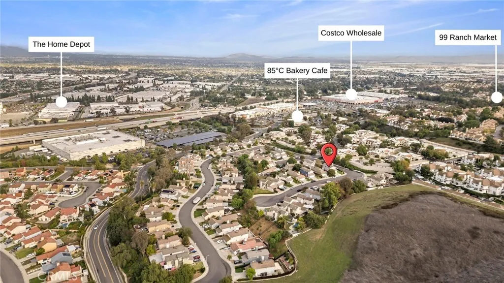 2598 Highgate Court, Chino Hills, California 91709 home-pic-43