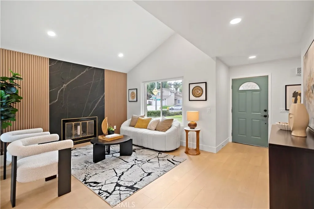 2598 Highgate Court, Chino Hills, California 91709 home-pic-6