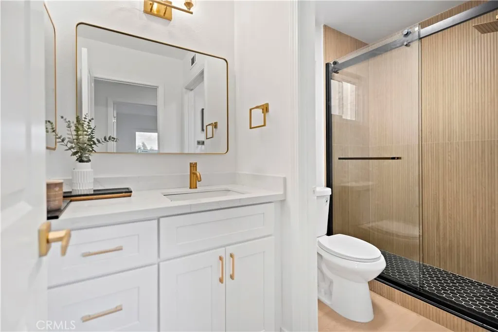 2598 Highgate Court, Chino Hills, California 91709 home-pic-26