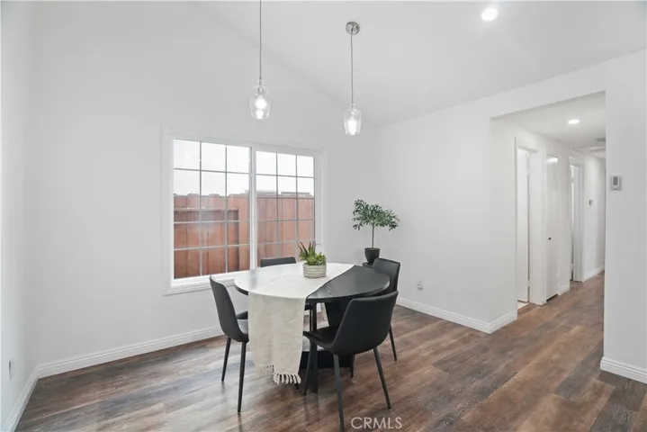 19829 Terri Drive, Canyon Country, California 91351