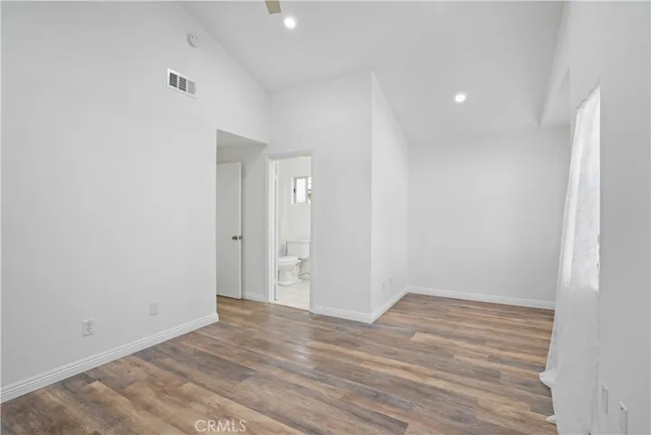 19829 Terri Drive, Canyon Country, California 91351