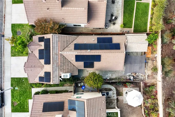 19829 Terri Drive, Canyon Country, California 91351