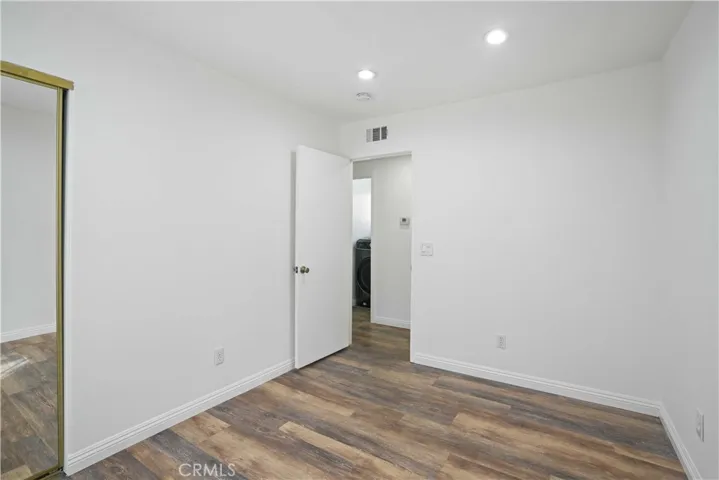 19829 Terri Drive, Canyon Country, California 91351