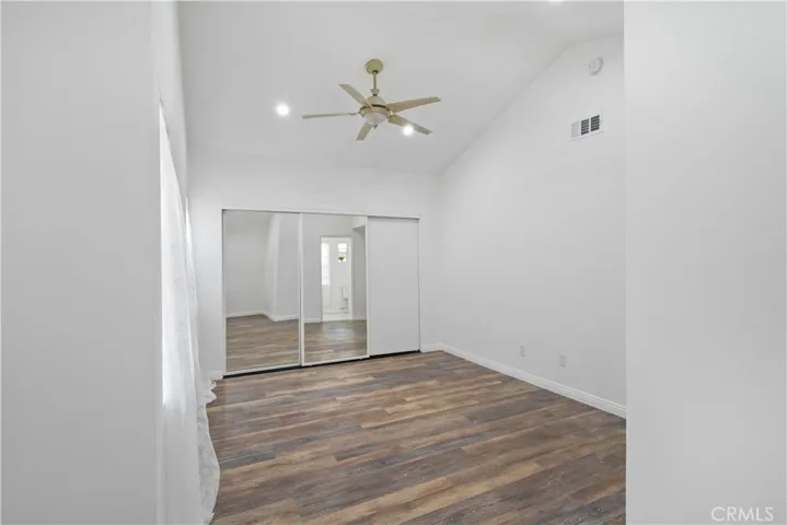 19829 Terri Drive, Canyon Country, California 91351