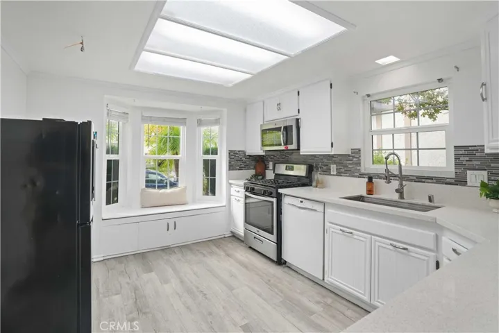 19829 Terri Drive, Canyon Country, California 91351