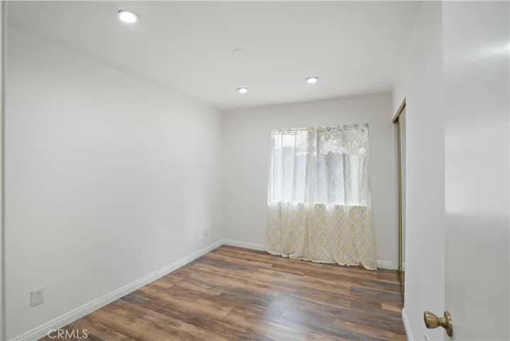 19829 Terri Drive, Canyon Country, California 91351