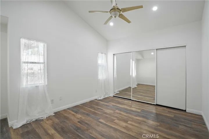 19829 Terri Drive, Canyon Country, California 91351