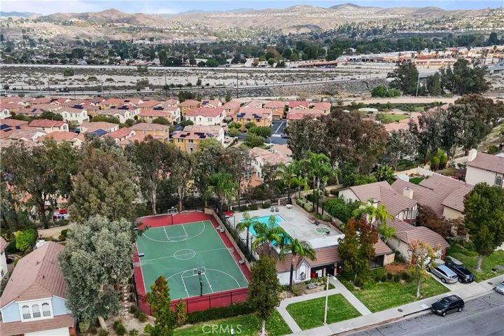 19829 Terri Drive, Canyon Country, California 91351
