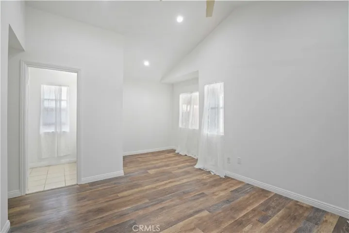19829 Terri Drive, Canyon Country, California 91351