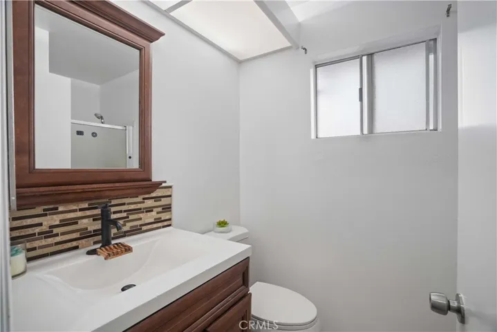 19829 Terri Drive, Canyon Country, California 91351