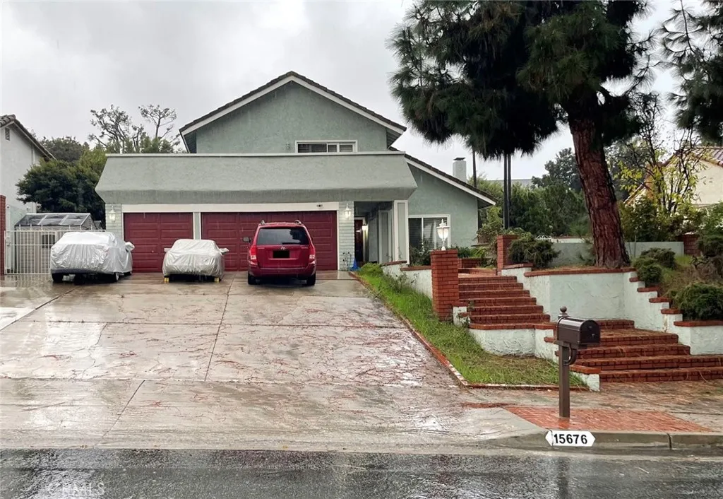 15676 Olive Branch, La Mirada, California 90638 home-pic-0