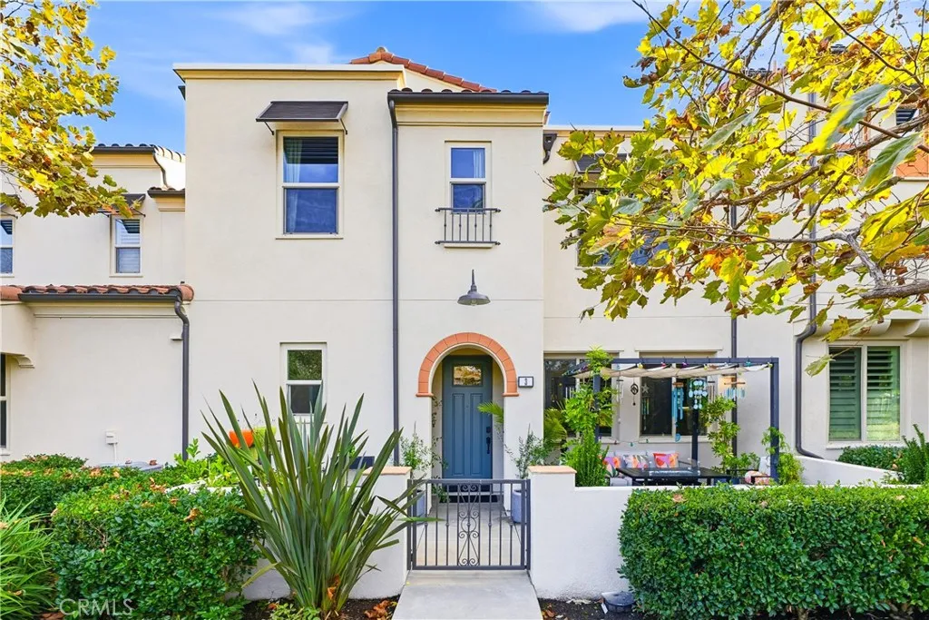 3 Hoya Street, Rancho Mission Viejo, California 92694 home-pic-0