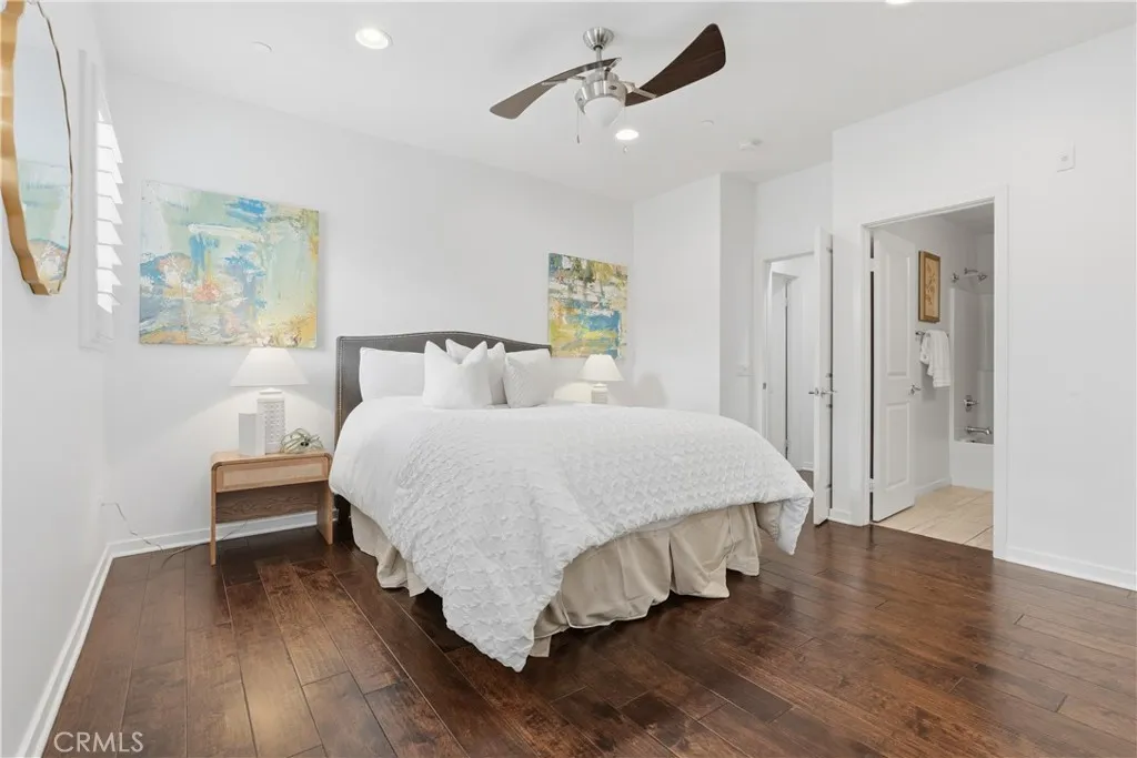 33 Hoya Street, Rancho Mission Viejo, California 92694 home-pic-13