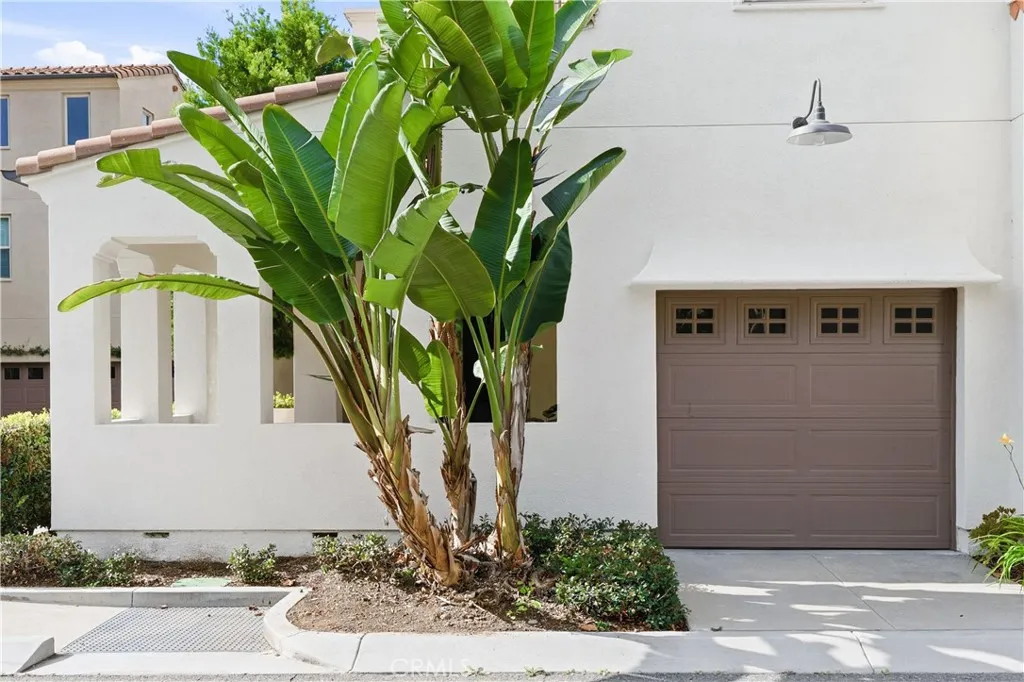 33 Hoya Street, Rancho Mission Viejo, California 92694 home-pic-29