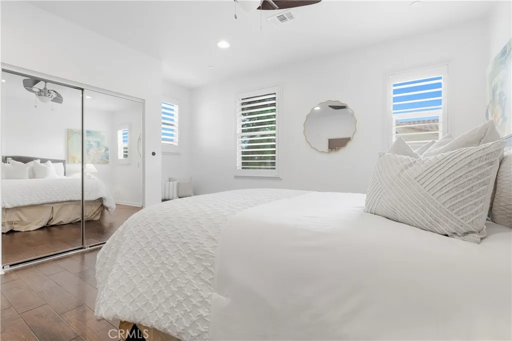 33 Hoya Street, Rancho Mission Viejo, California 92694 home-pic-14