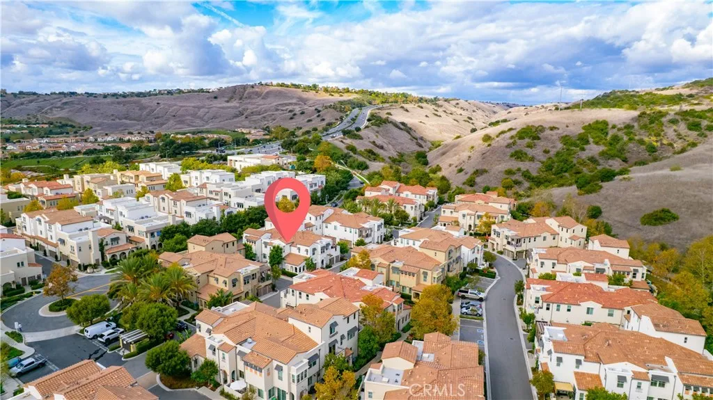 33 Hoya Street, Rancho Mission Viejo, California 92694 home-pic-32